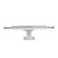 Ace Skateboard Trucks 66 Raw 9" - 10"