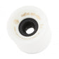 Arbor Signature Skateboard Wheels Summit Daniel MacDonald 78a White 71mm