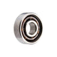 Meow Abec 7 Skateboard Bearings 8 Pack