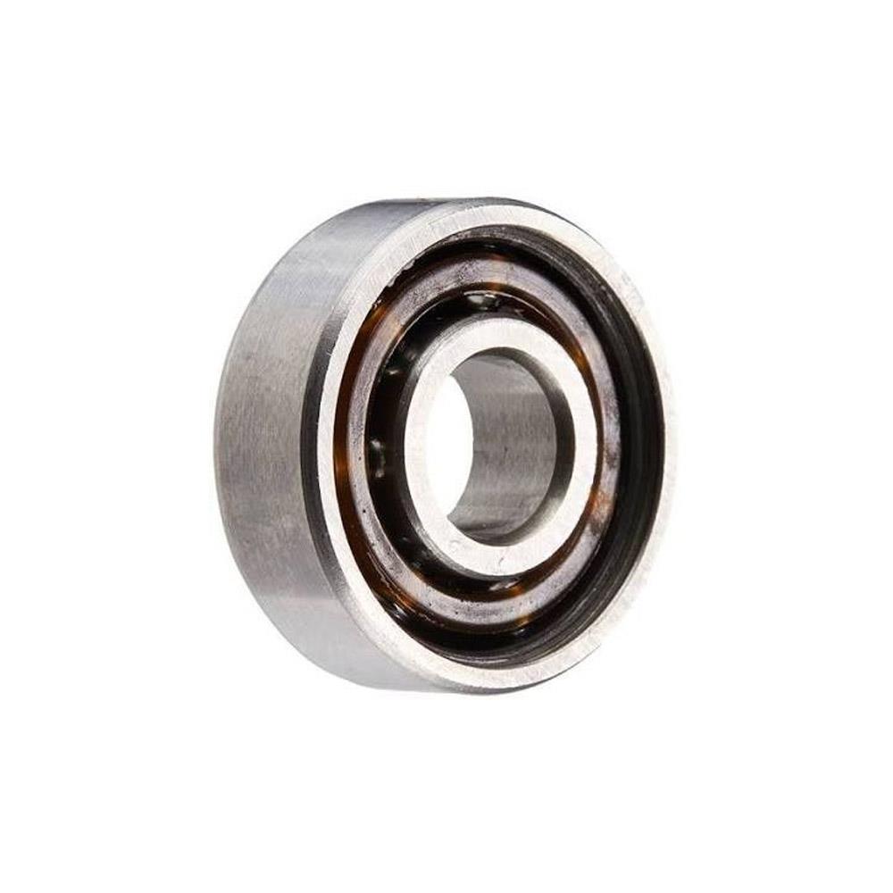 Meow Abec 7 Skateboard Bearings 8 Pack