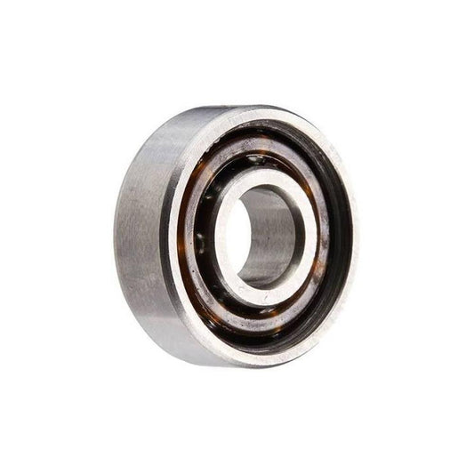 Meow Abec 7 Skateboard Bearings 8 Pack