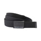 DC Shoe Co Web Belt 3 Black