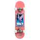 April Yuto Horigime 'Origami' Mini Pro Complete 7.25"