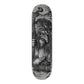 Creature Pro Skateboard Deck Baekkel Troll 2 Pro Assorted 8.6"