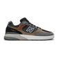 New Balance Andrew Reynolds 933 Castle Rock Vintage Indigo Skate Shoes