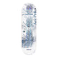 Arbor Pro Deck Ace Pelka Anatomy 8.75"