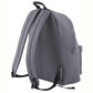 Black Sheep OG Original Backpack Graphite