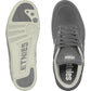 Etnies Loot Dark Grey Skate Shoes