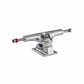 Ace AF1 Skateboard Trucks Polished Silver 60