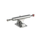 Ace AF1 Skateboard Trucks 22 Polished 7.75"