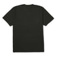 Huf Plantasia T-Shirt Vintage Black