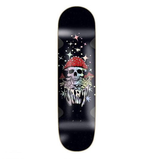 Jart Hofmann Twin Skateboard Deck 8.5"