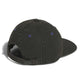 Adidas Skateboarding Mark Gonzales Cap Black