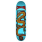 Powell Peralta Bones Brigade Mountain Series 14 Blacklight Skateboard Deck 9.90"