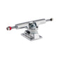 Ace AF1 Skateboard Trucks *Low* Polished 22 7.75"