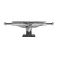 Independent Stage 11 Hollow David Gravette Silver Skateboard Trucks 149mm 8.5"