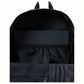 DC Shoes Alpha Skate Backpack Black