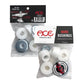 Ace AF1 Skateboard Truck Bushings Hard Compatible with AF1s and Classics