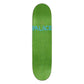 Palace Chewy Pro Skateboard Deck S45 8.375"