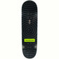 Madness Darkness R7 Skateboard Deck Holograph/Swirl 9''