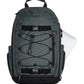 Element Scheme Hybrid Skate Backpack Ardoise Grey