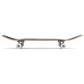 Enuff Abyss Hologram Jellyfish Complete Skateboard Super Soft 85A Wheels 8"