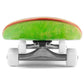 Enuff Yokai Dragon Complete Skateboard 8.25" x 32.125"