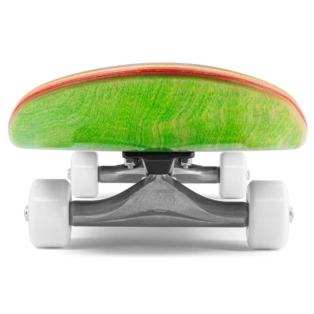Enuff Yokai Dragon Complete Skateboard 8.25" x 32.125"