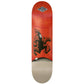 Toy Machine Hoban Ladouceur Series Skateboard Deck 8.25"