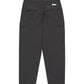 Element Relaxed Cargo Trousers Off Black Fall 26