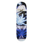 Palace Jahmir Pro Skateboard Deck S45 8.25"