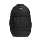 Adidas Skateboarding FSBS Backpack Black Carbon