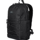 Element Infinity Skate Backpack Flint Black