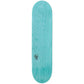 Enuff Designer Skateboard Deck Yokai Dragon 8" x 32"