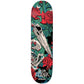 Birdhouse Skateboards Greyson Fletcher Tillbrook Skateboard Deck 8.87"