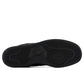 New Balance Numeric Numeric 480 Skate Shoes Black Black