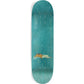 Enjoi NEW PRO Ryan Townley Collage Panda R7 Skateboard Deck Sage 8.5"