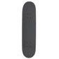 Element Skateboards Seal Factory Complete Skateboard 8.0"