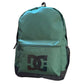DC Shoe Co Nickel Bag Sycamore Green Fall 26