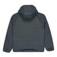 Element Wolfe Sherpa Reversible Sherpa Jacket Oat Milk Beige
