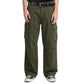 Dickies 247 Loose Straight Garment Dyed Cargo Pants Deep Depths