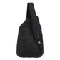 Element Sling Bag 8L Flint Black