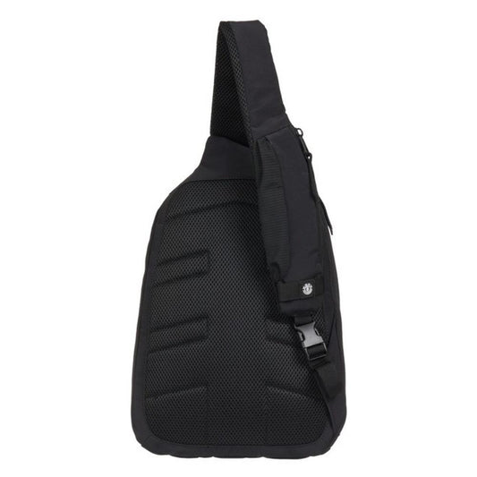 Element Sling Bag 8L Flint Black