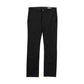 Volcom Frickin Modern Stretch Jeans Black