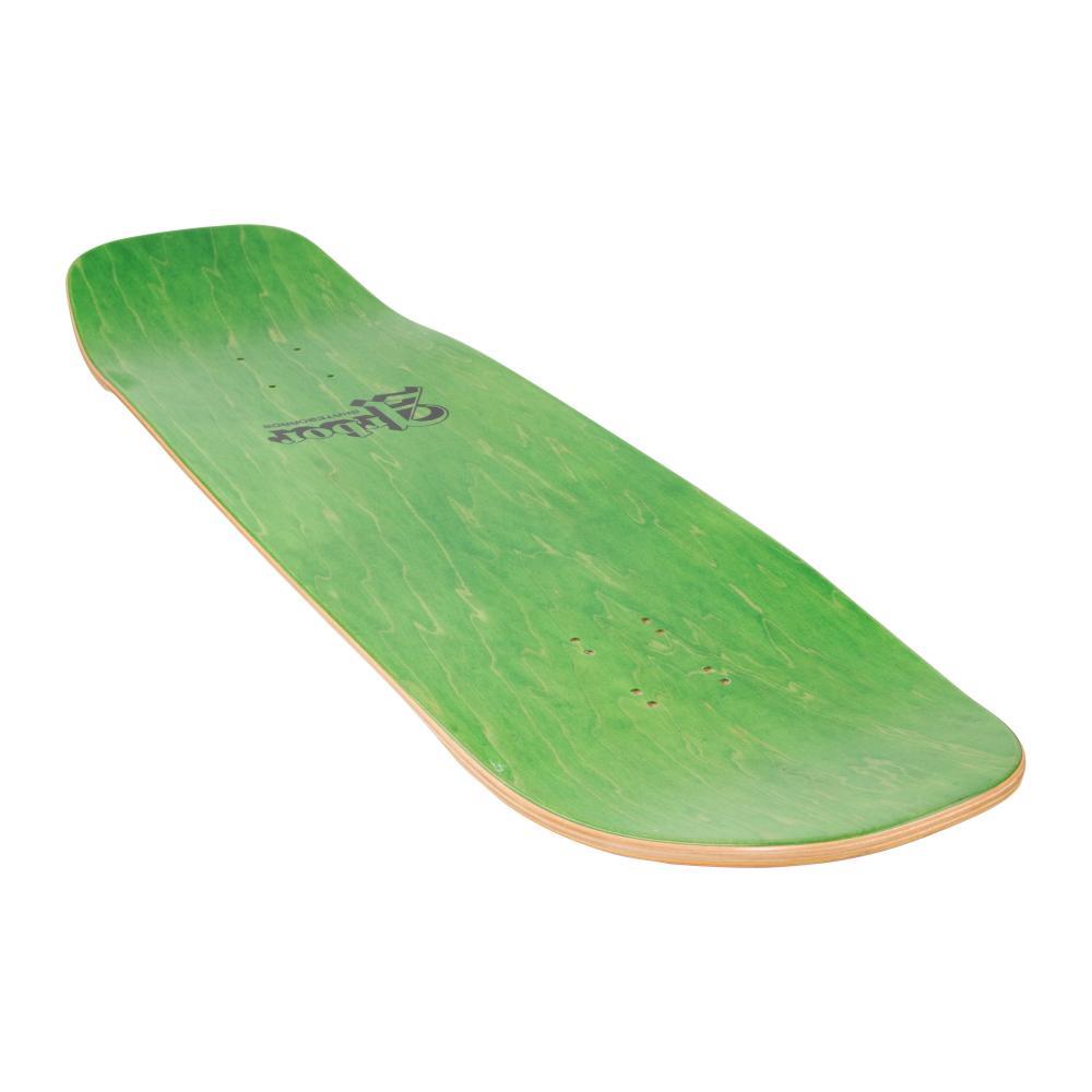 Arbor Legacy Deck Legacy Rooted 9.75"