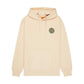 Element Timber The Light Hooded Sweatshirt Oat Milk