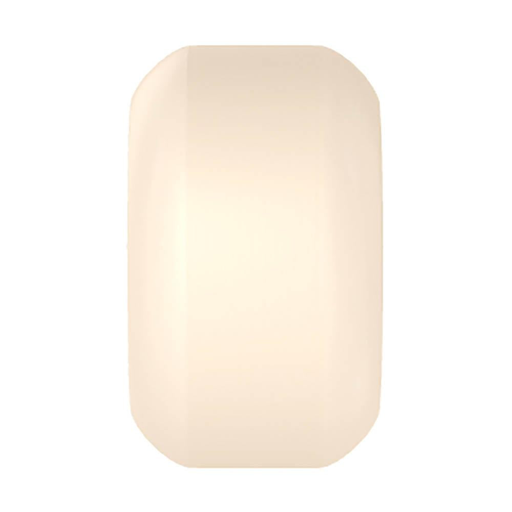 BONES STF V5 Sidecut Skateboard Wheels 53mm 99A