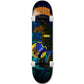 Element Future Nature Appleyard Complete Skateboard Multi 8.25"
