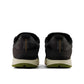 New Balance Numeric Tiago 1010 Skate Shoes Black Dark Olive