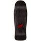 Santa Cruz Pro Skateboard Deck Winkowski Primeval Pro Shaped Assorted 10.34"